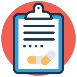 感染病診療指南與規(guī)范